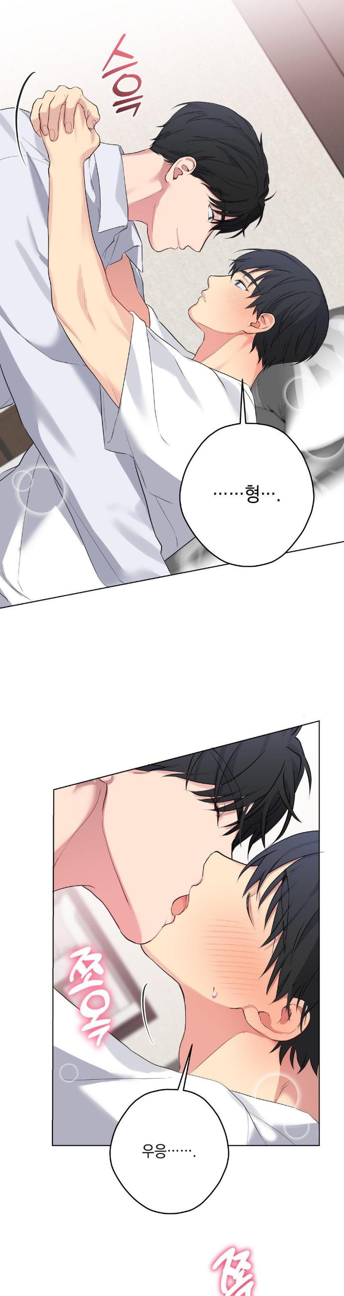 028.jpg