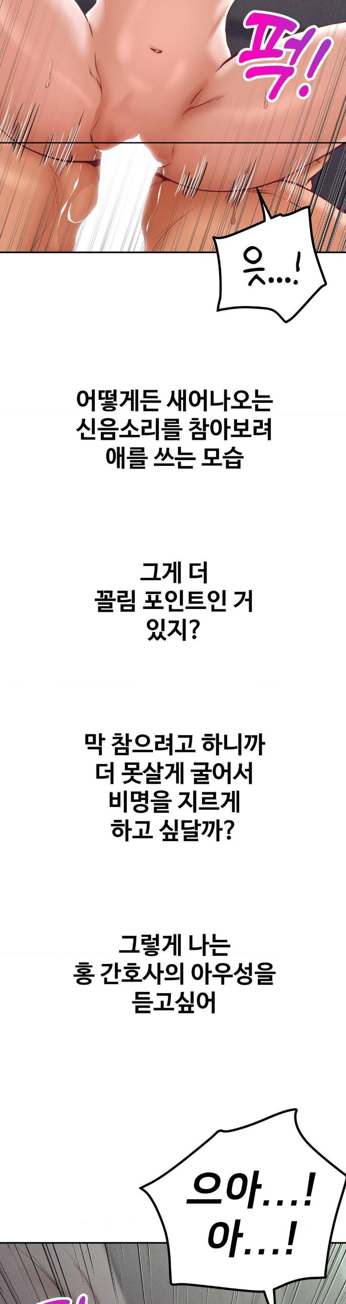 004.jpg
