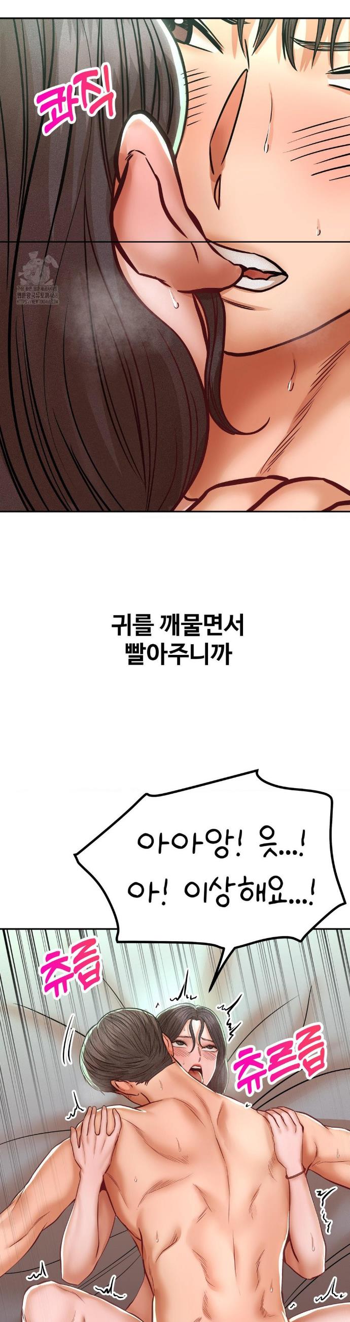 006.jpg