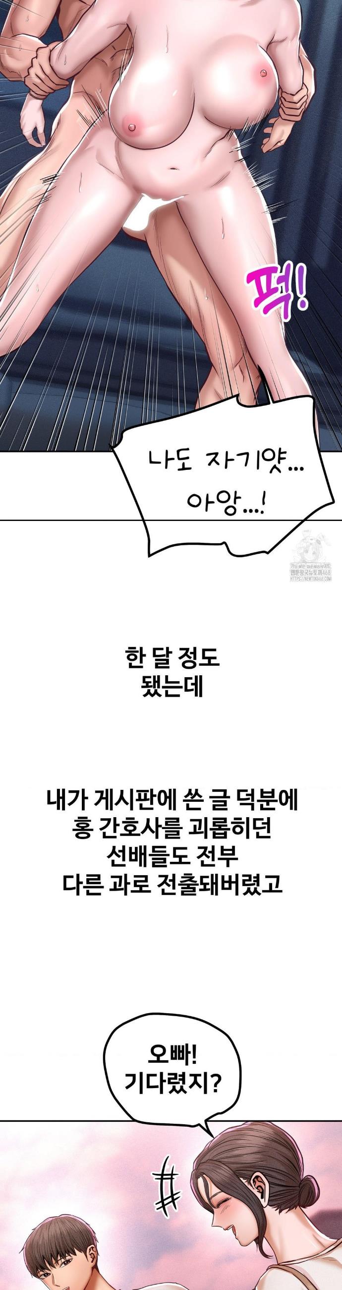012.jpg