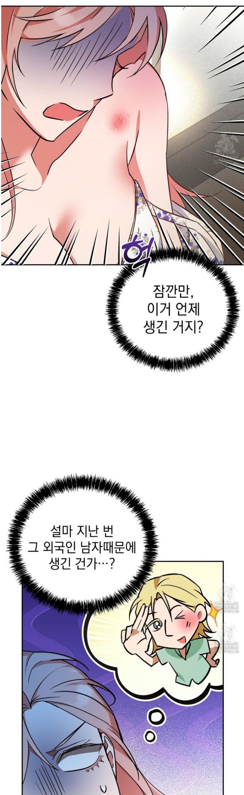 009.jpg