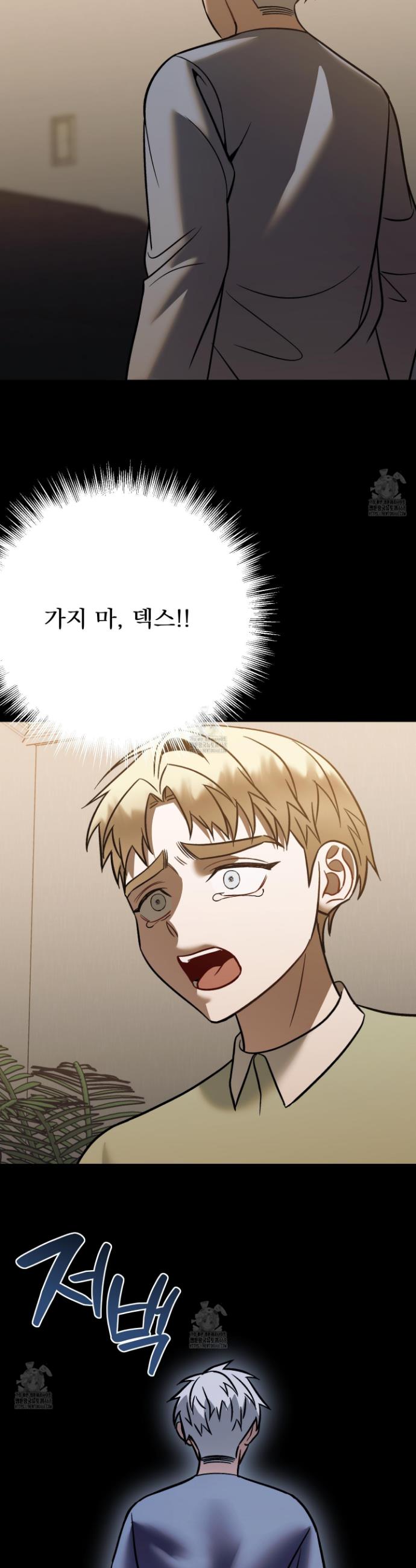 002.jpg