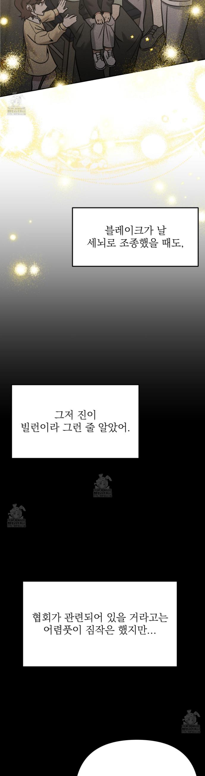020.jpg