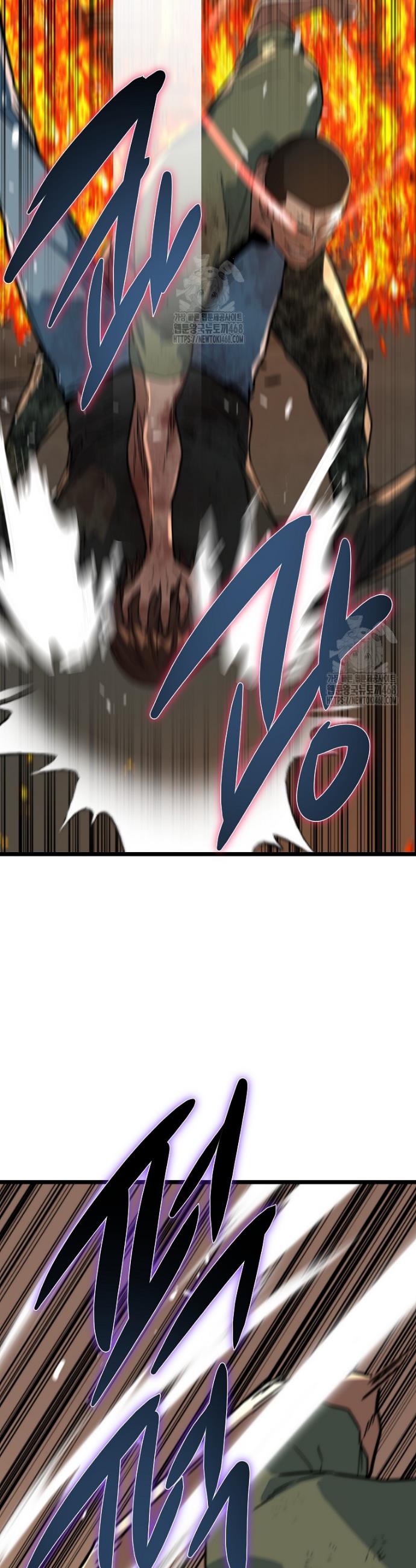 006.jpg