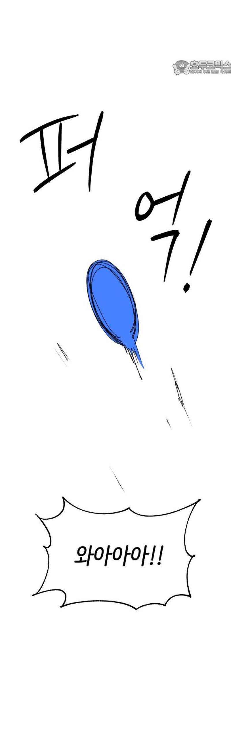 007.jpg