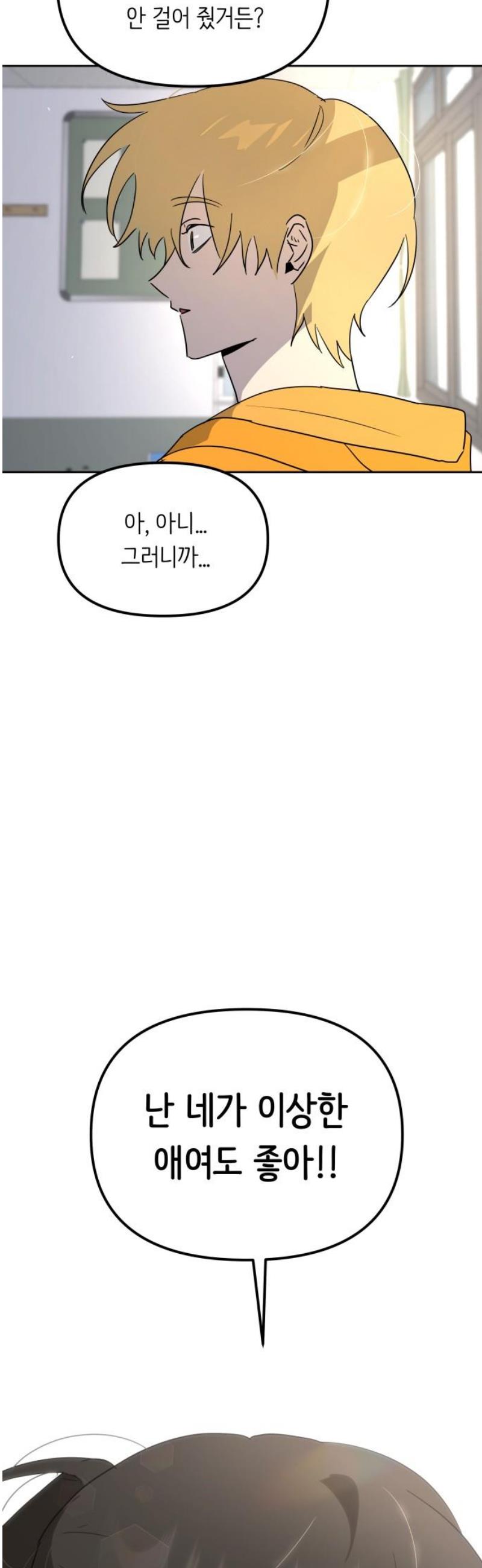 021.jpg