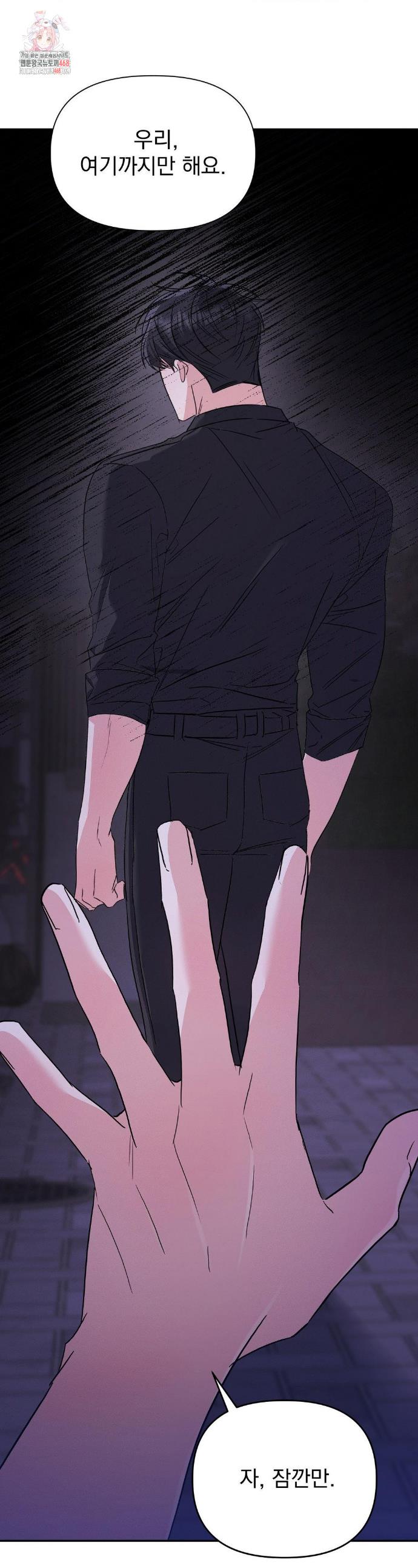 001.jpg