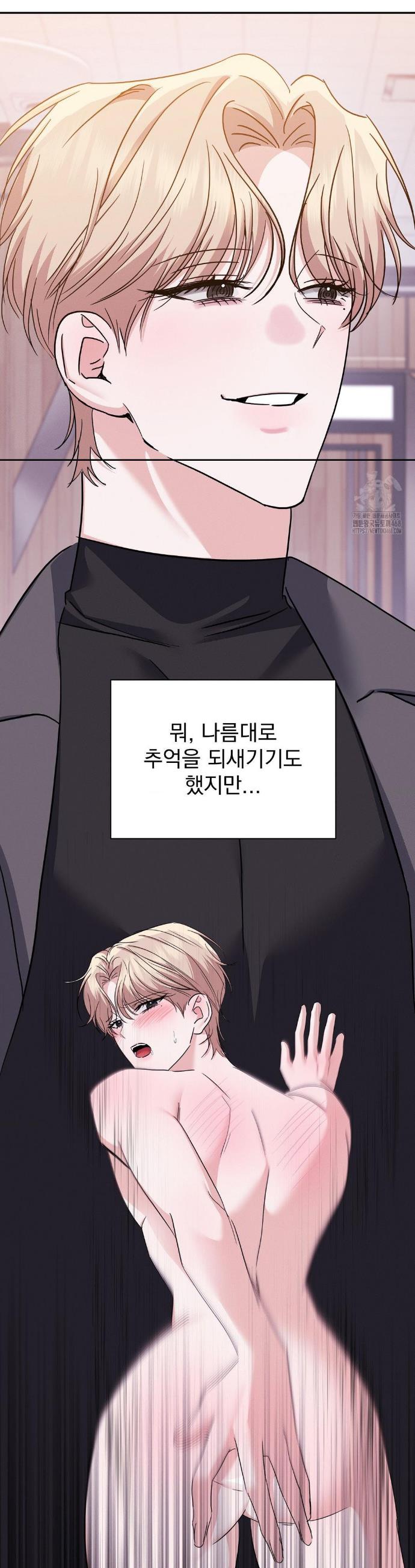 006.jpg
