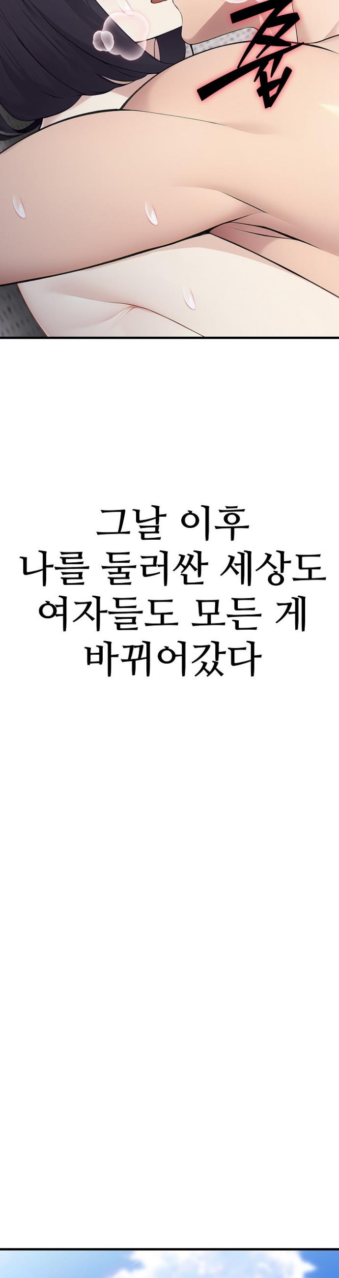 030.jpg
