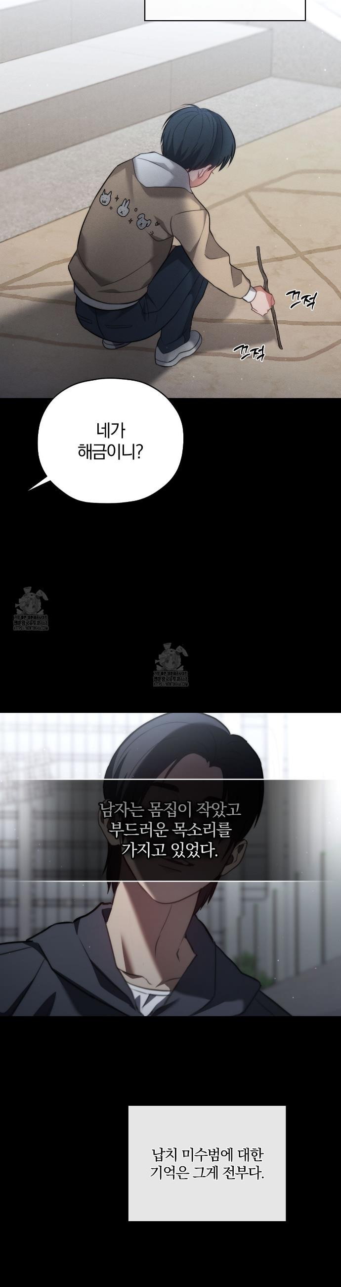 003.jpg