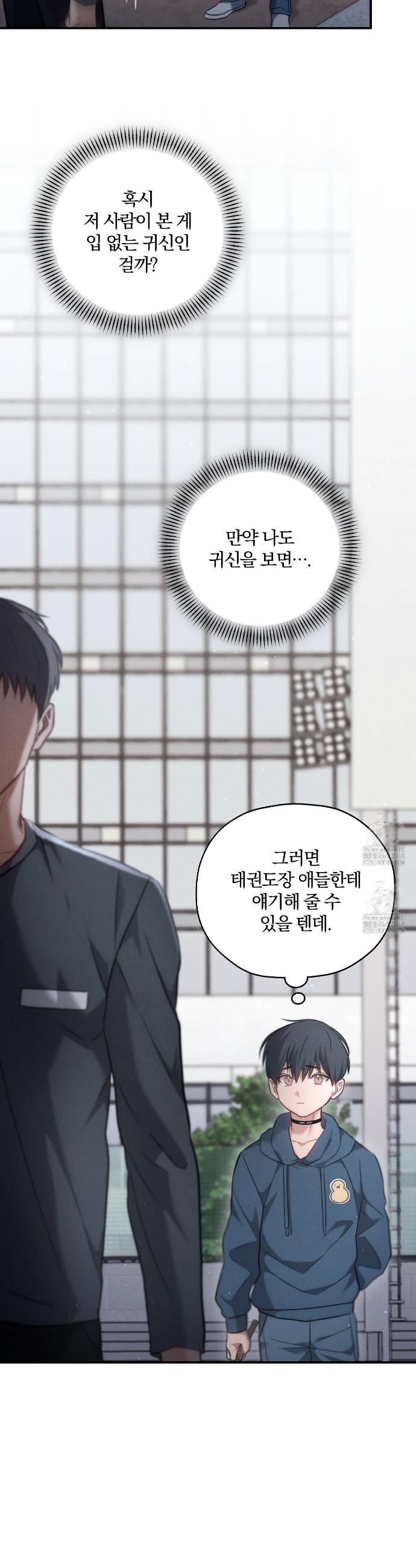 016.jpg