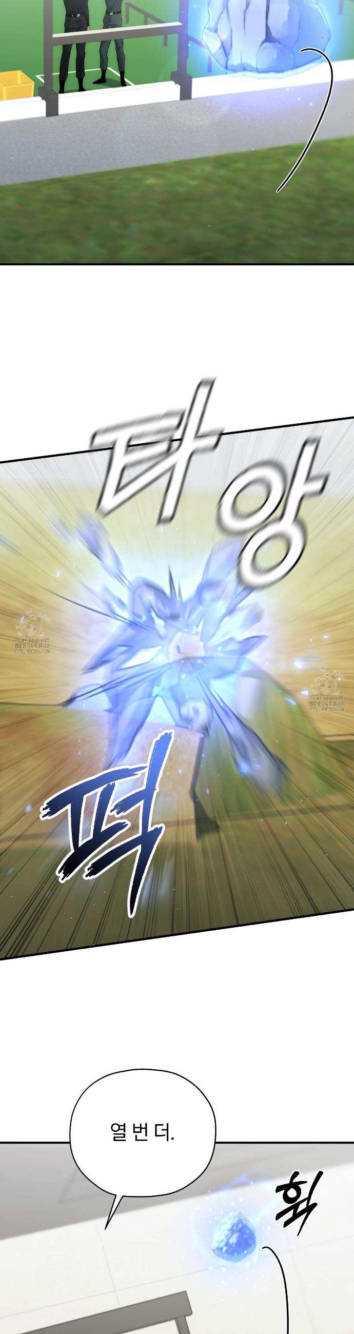 003.jpg