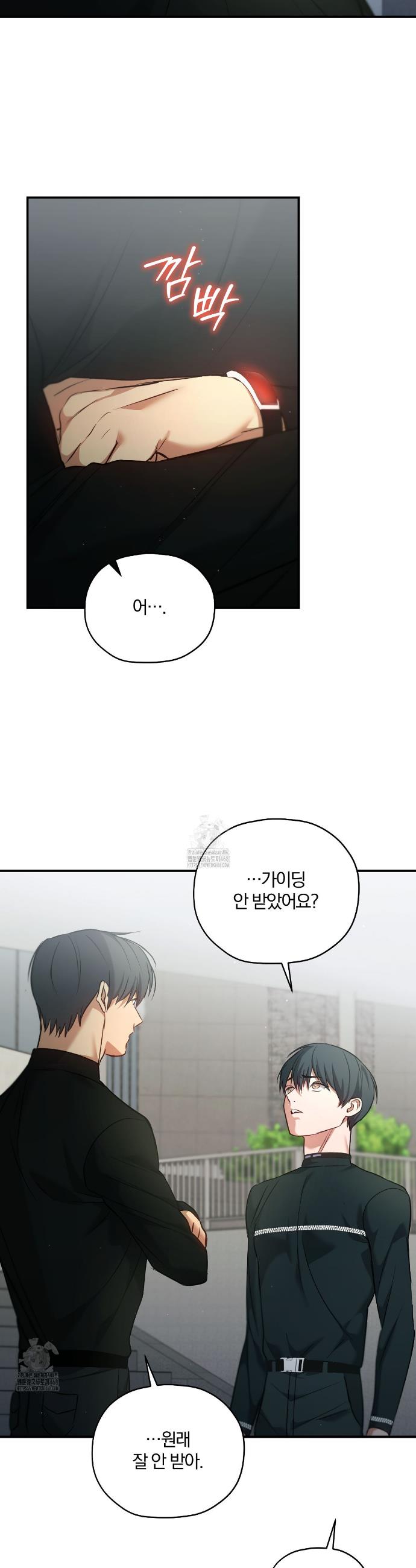 007.jpg