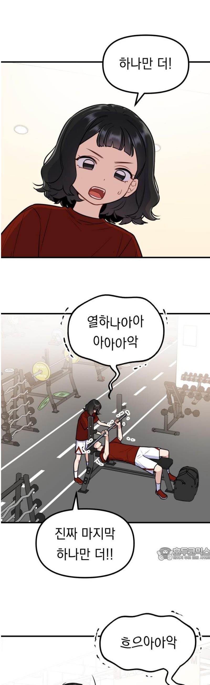 002.jpg