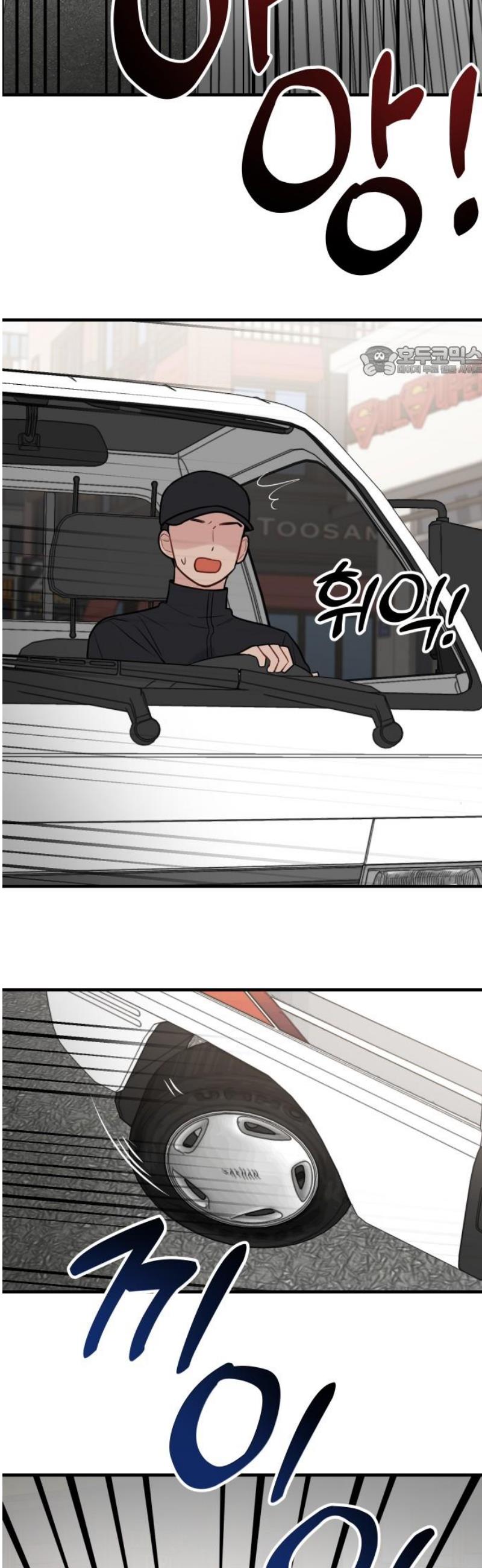 009.jpg