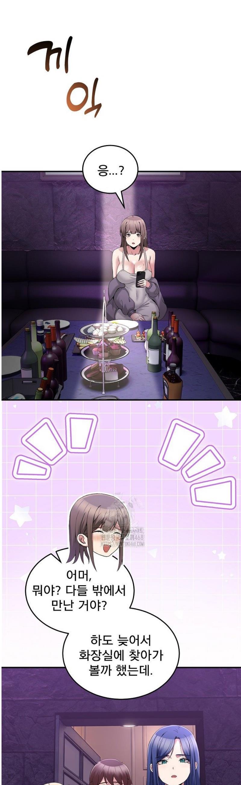 009.jpg
