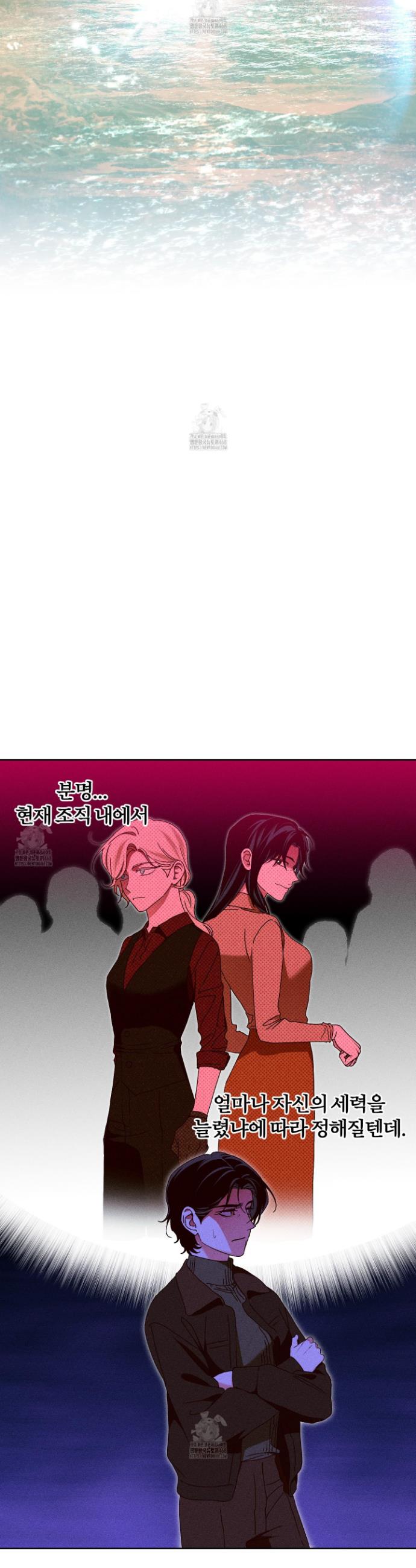 005.jpg