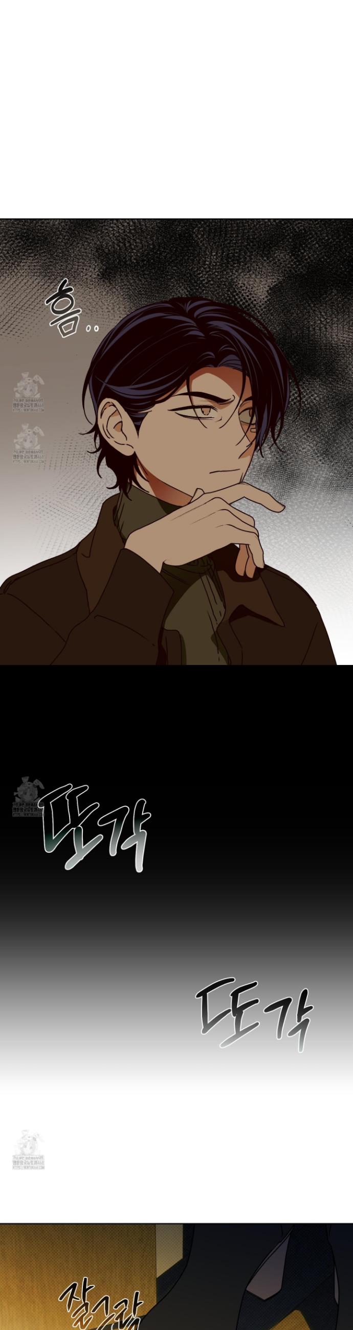 006.jpg