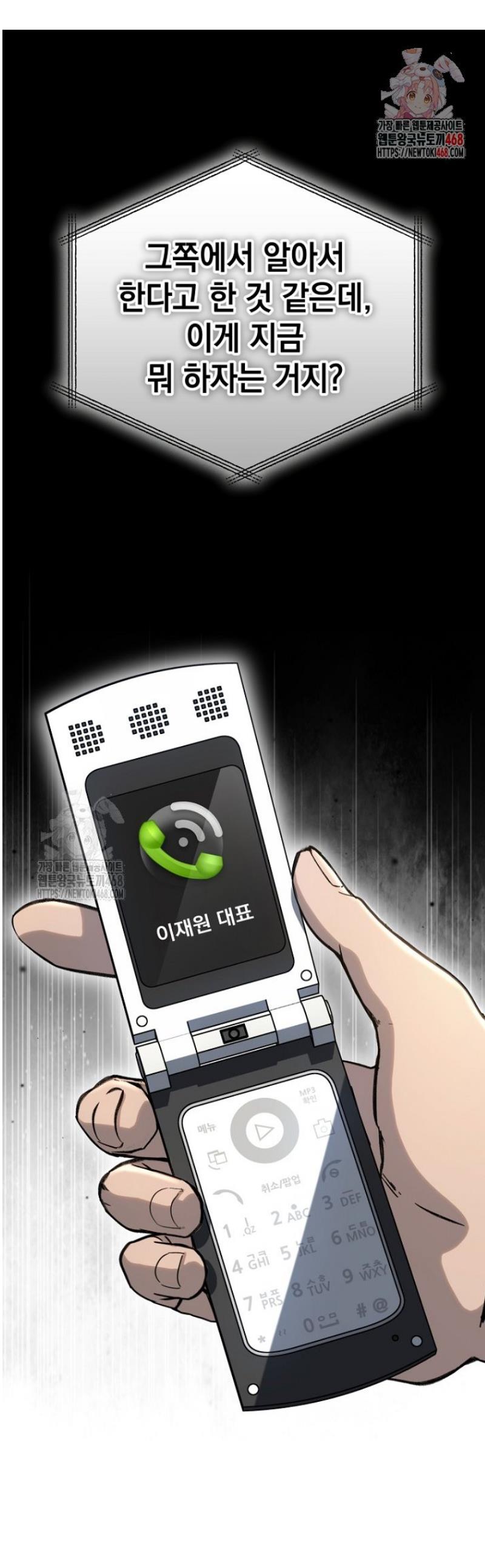 001.jpg