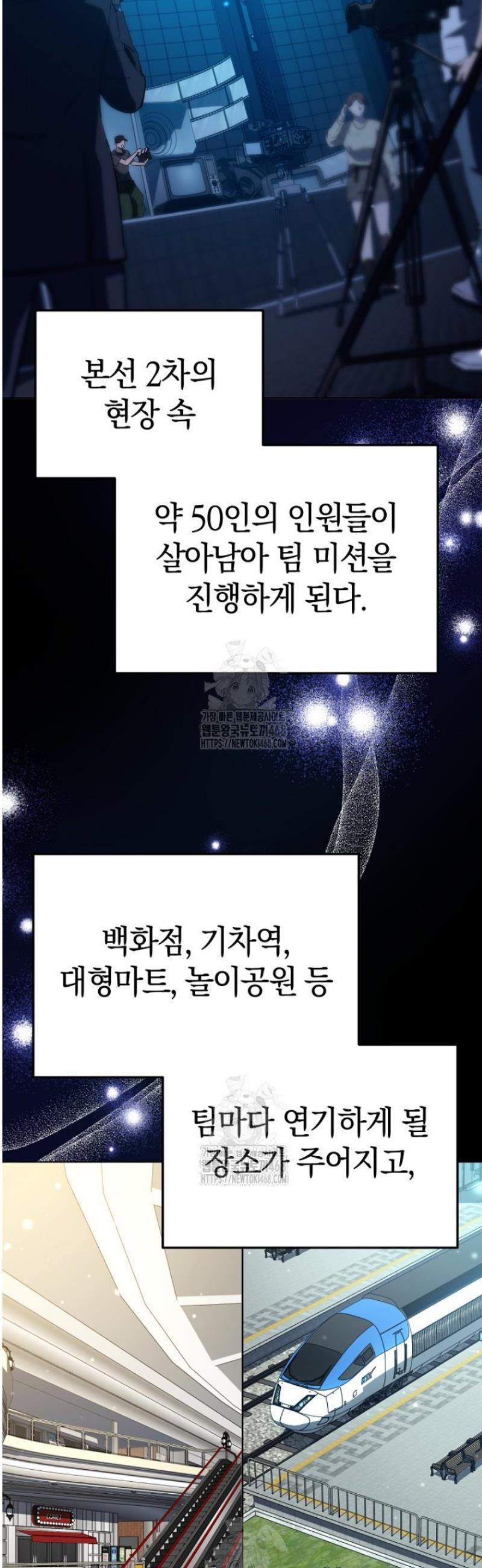 009.jpg