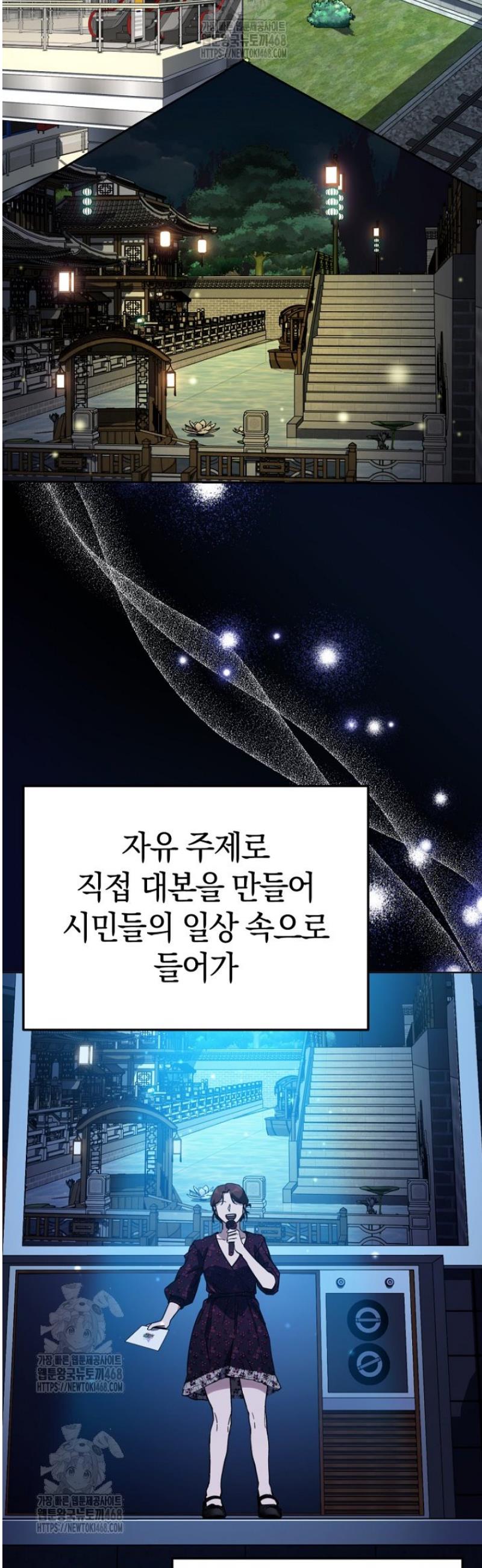010.jpg