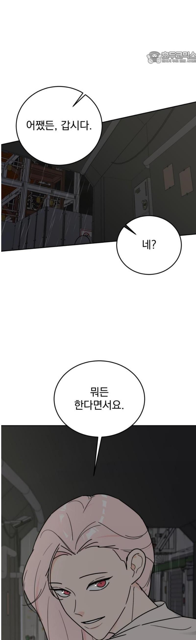 007.jpg