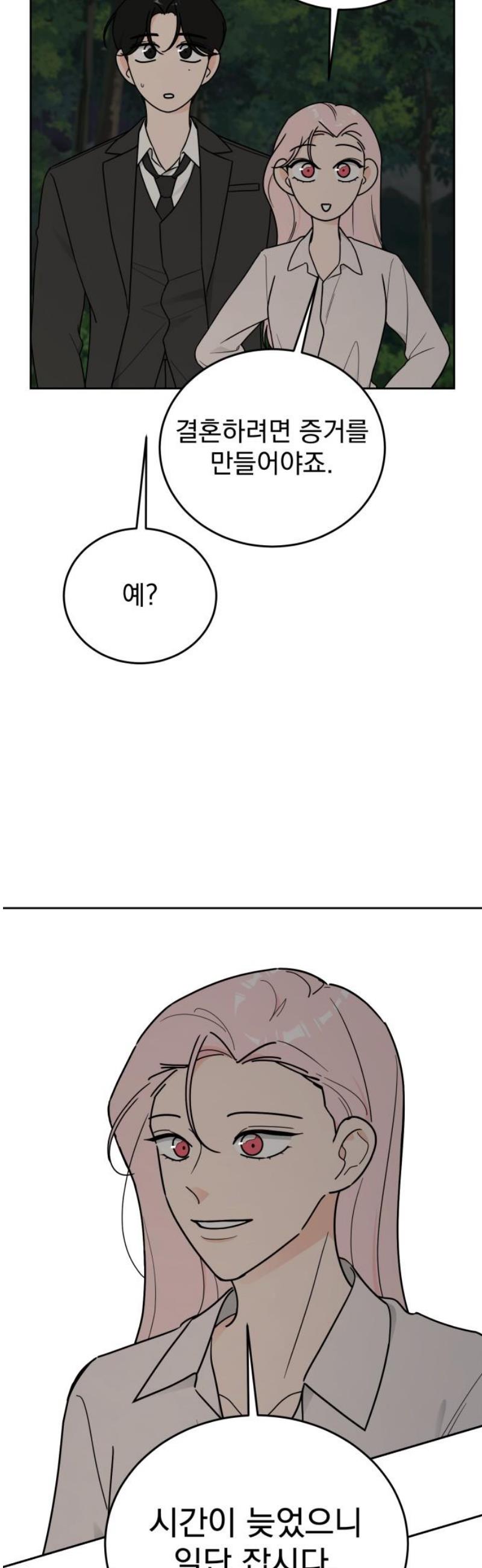010.jpg