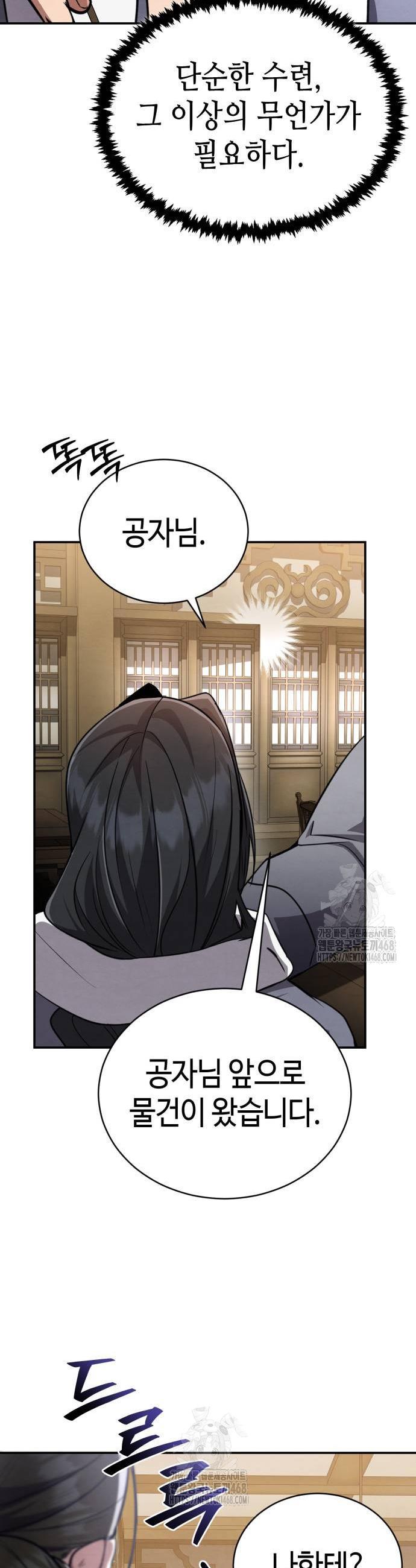 017.jpg