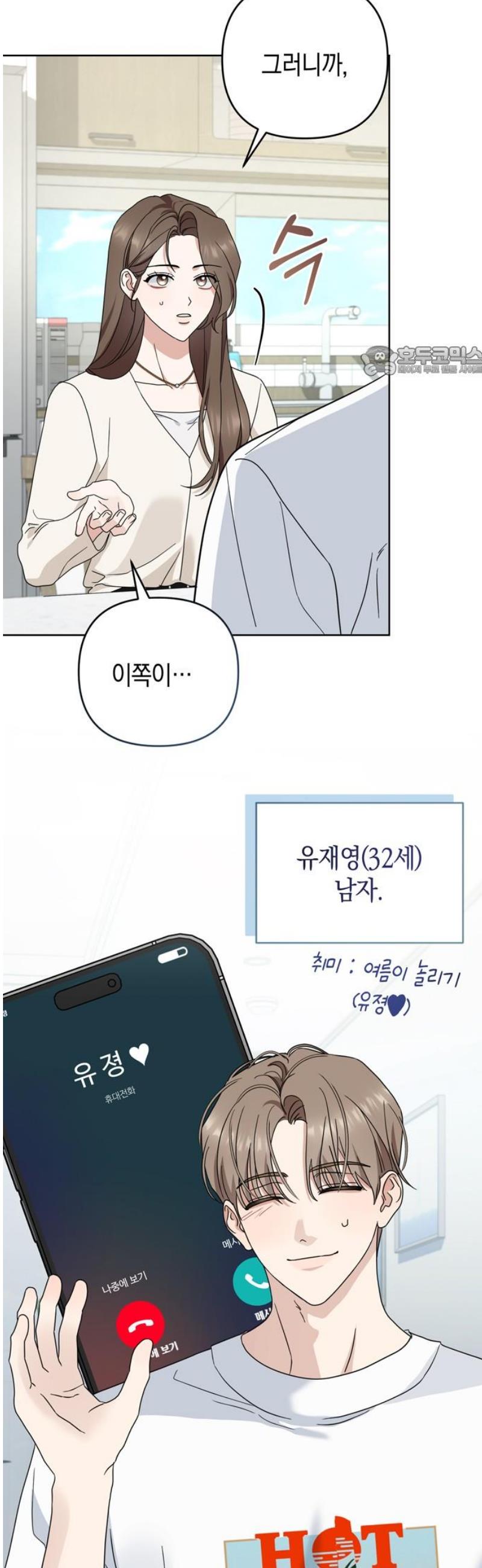 009.jpg