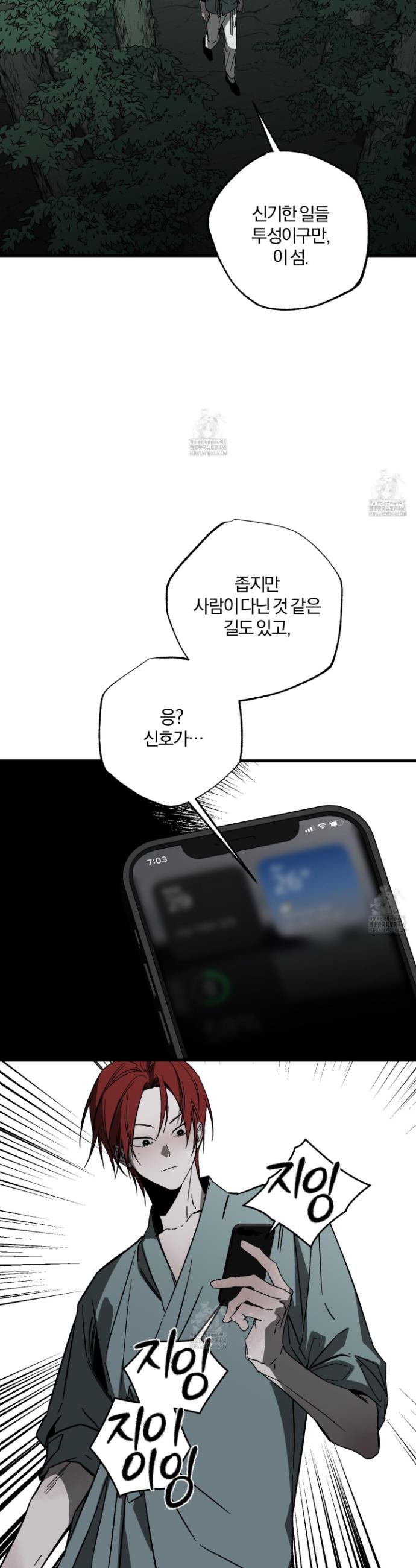 010.jpg