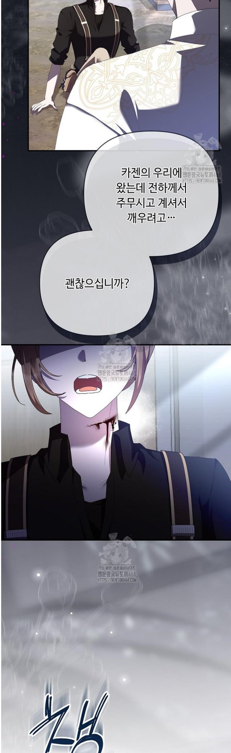 003.jpg