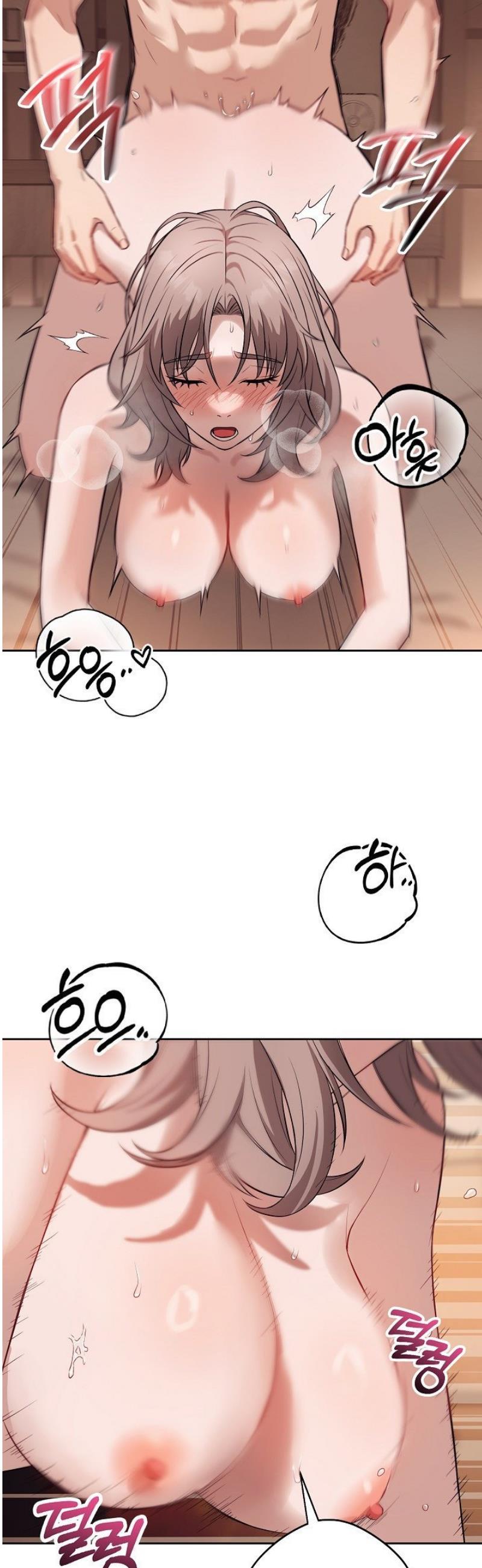 005.jpg