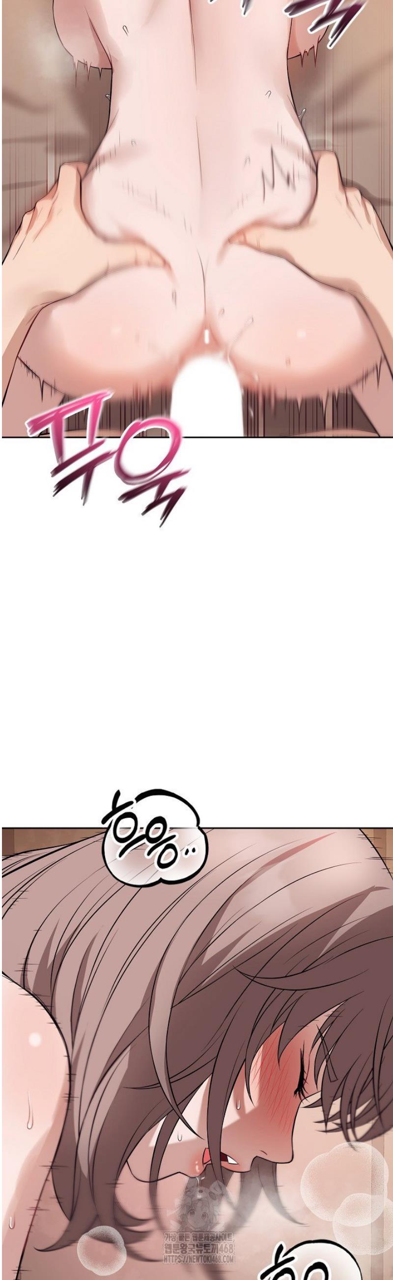 007.jpg