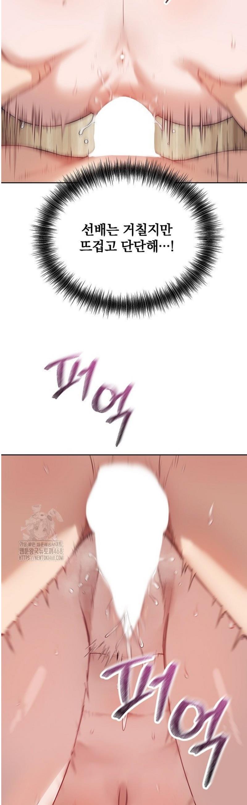 009.jpg
