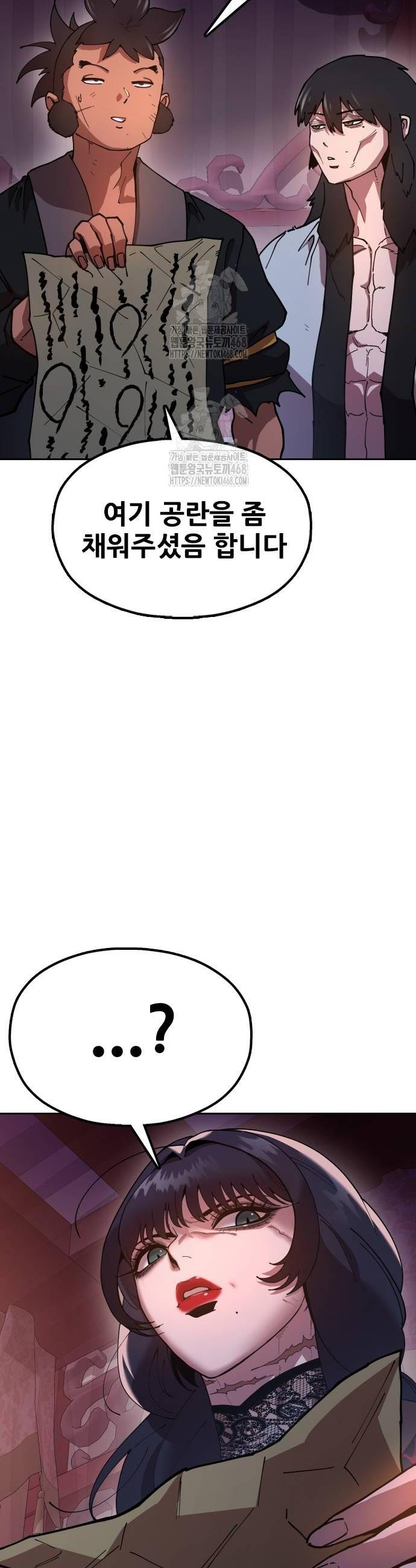 010.jpg