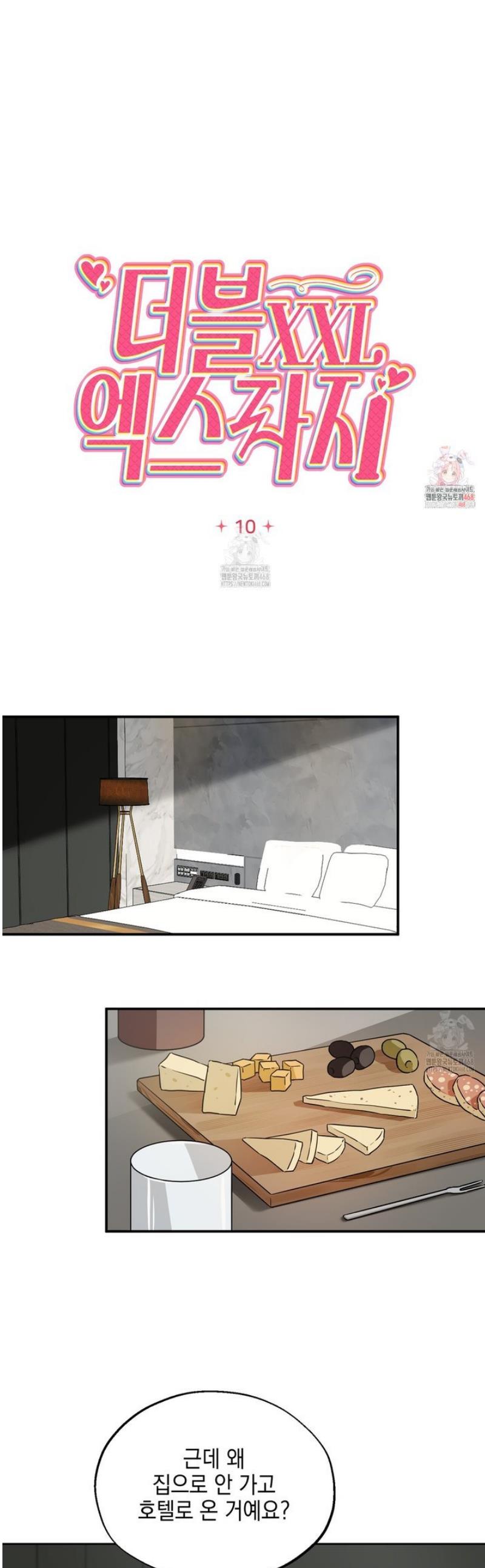 001.jpg