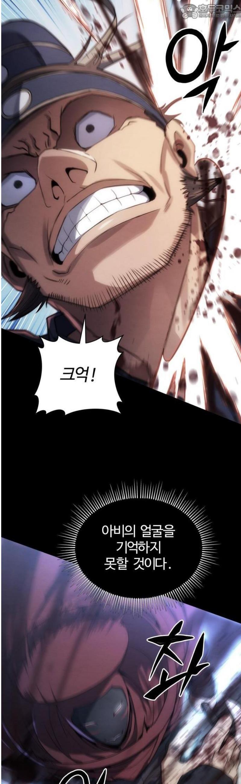 004.jpg
