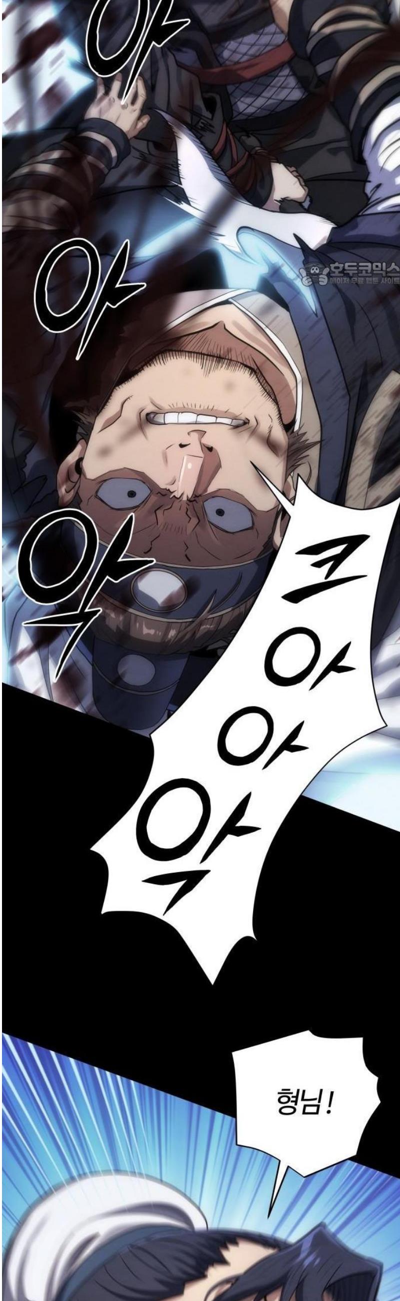 005.jpg