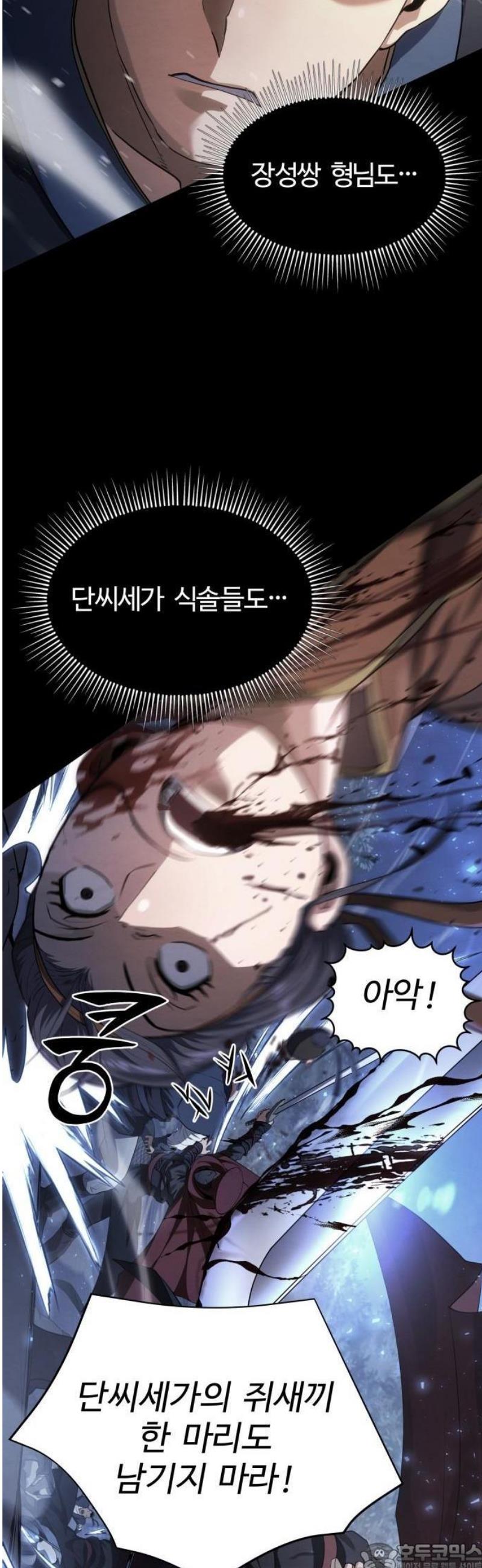 009.jpg