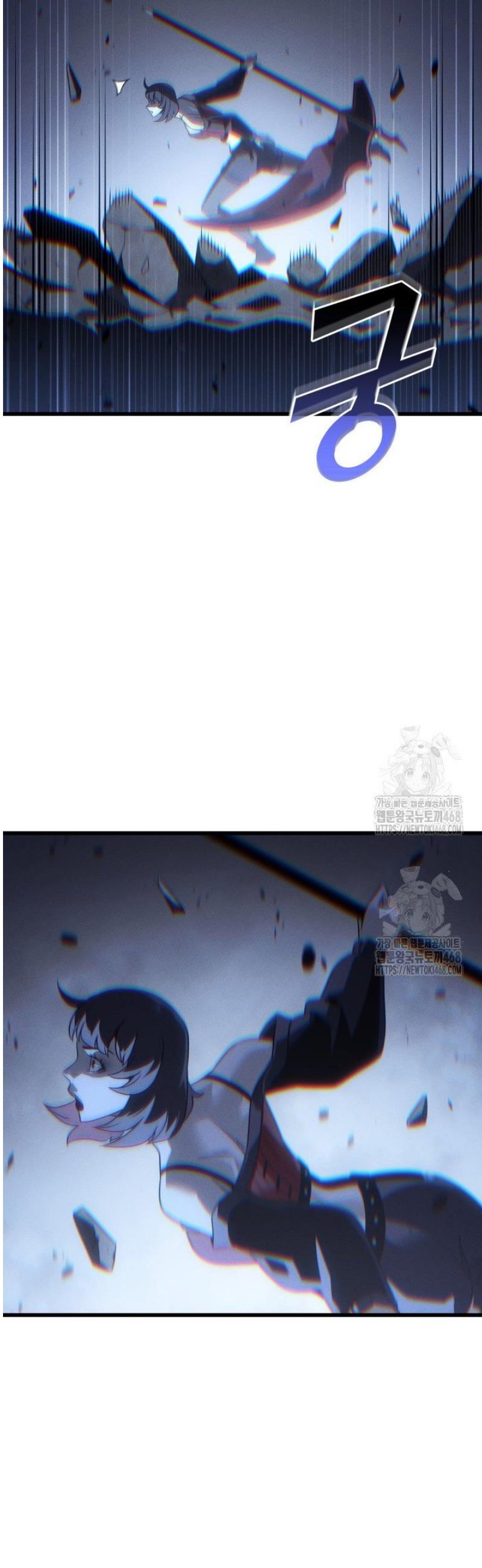 008.jpg