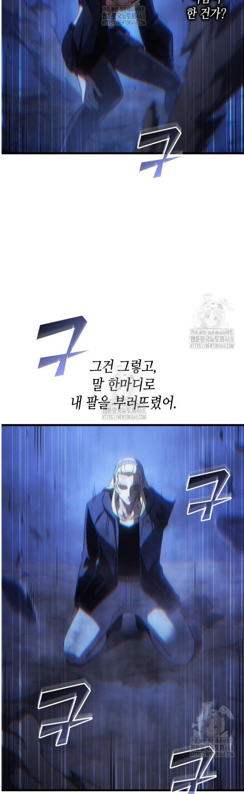 030.jpg