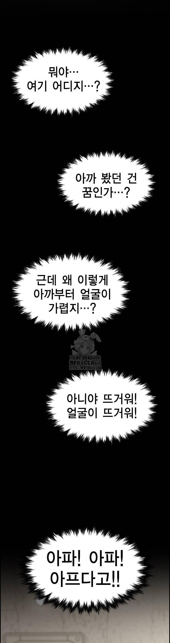 010.jpg