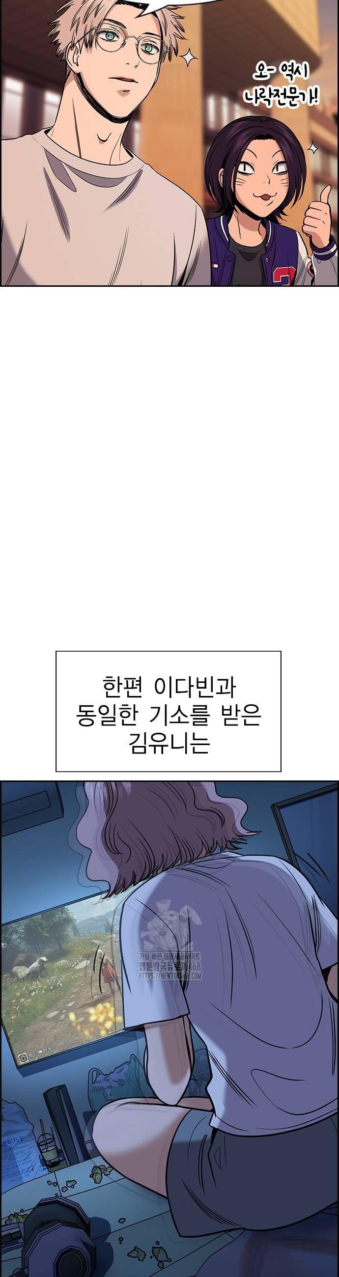 031.jpg