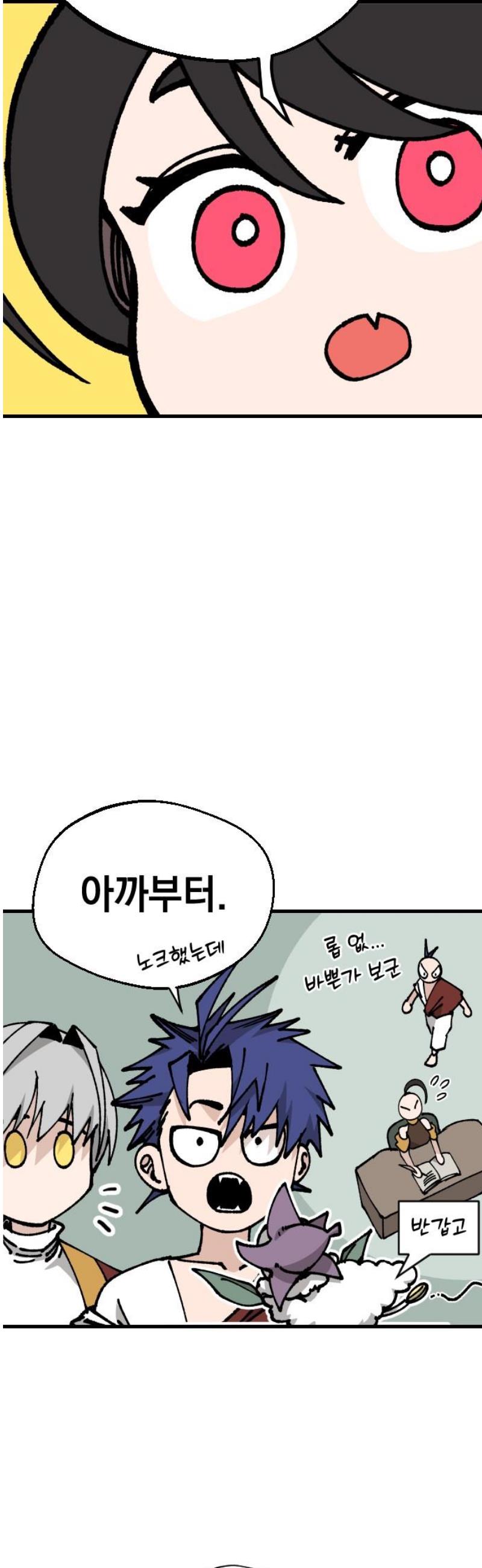 010.jpg