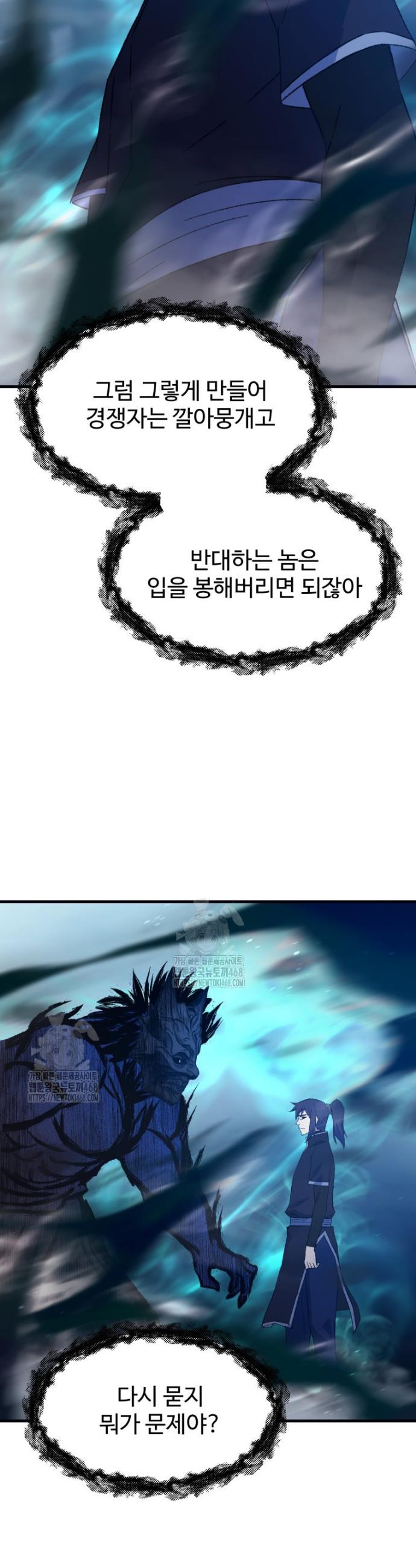 017.jpg
