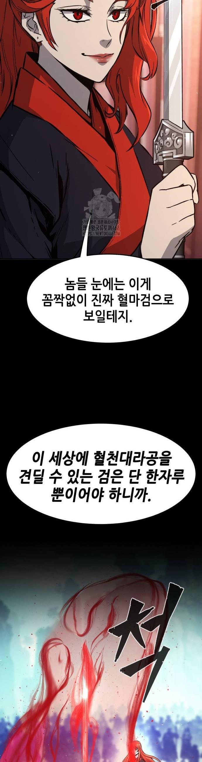 010.jpg