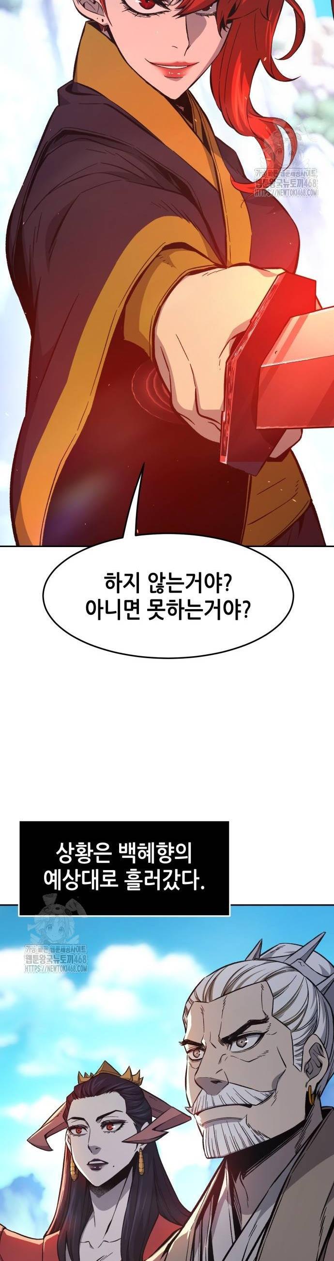 012.jpg