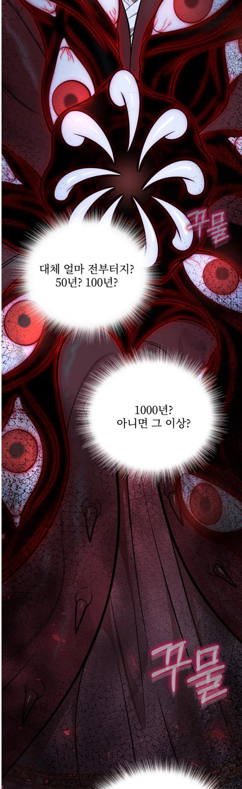 035.jpg