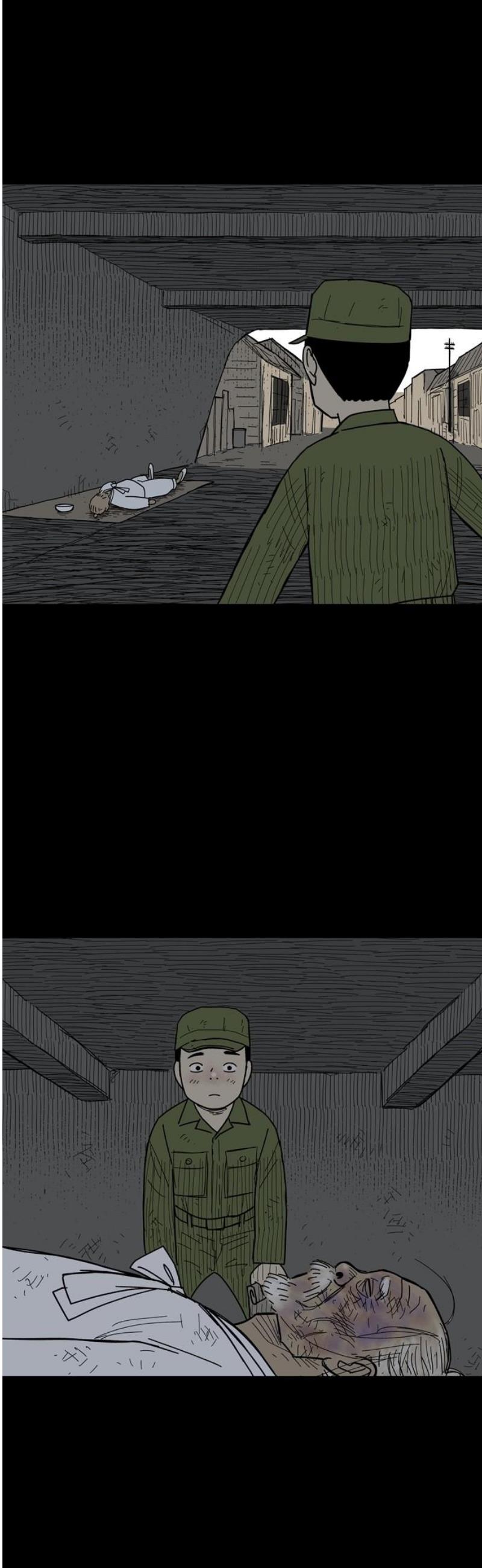 006.jpg