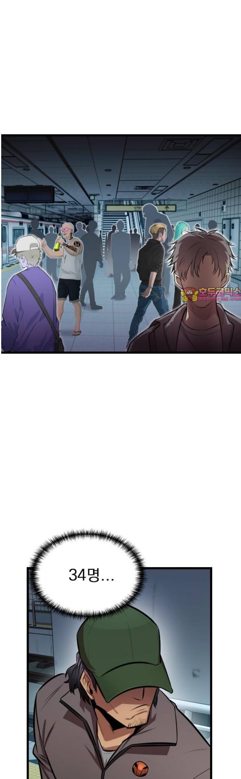 001.jpg